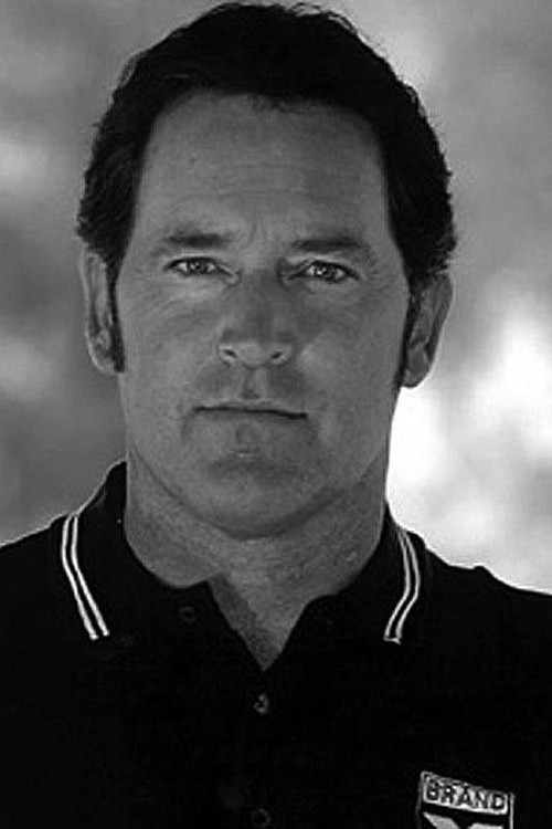 Jeff 'JJ' Dashnaw as Sir Mordrick