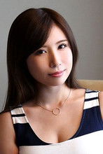 Azumi Chino as (archive footage)