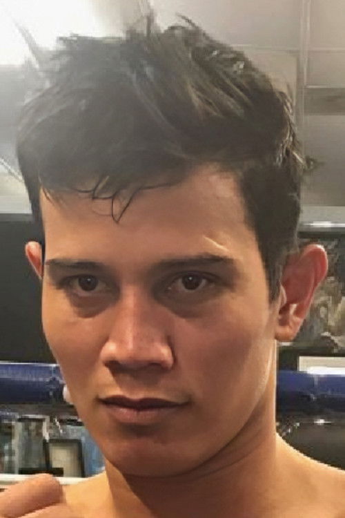 Recky Dulay profile photo