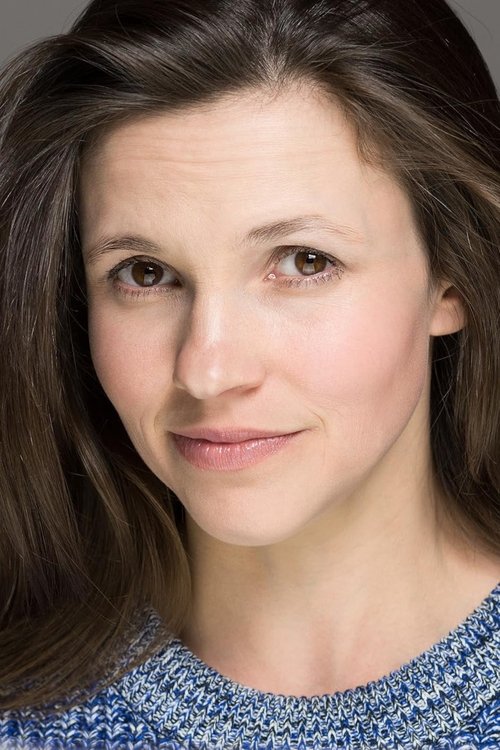 Ashley Campbell as Corporal Jule Watts