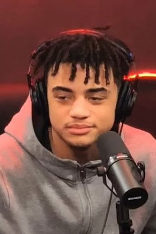 Jamar Pemberton profile photo