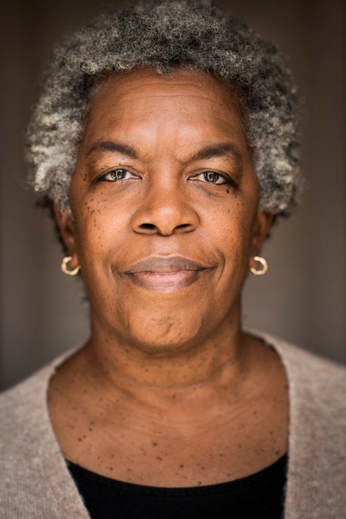 Elisabeth Clarke-Hasters as Lore