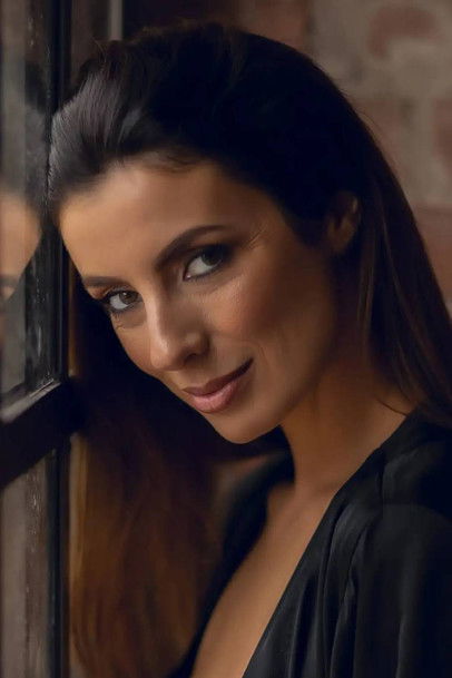 Kata Purt profile photo