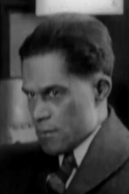 Charles D. Lucas profile photo