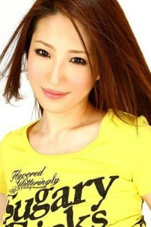 Hara Koyuki as 