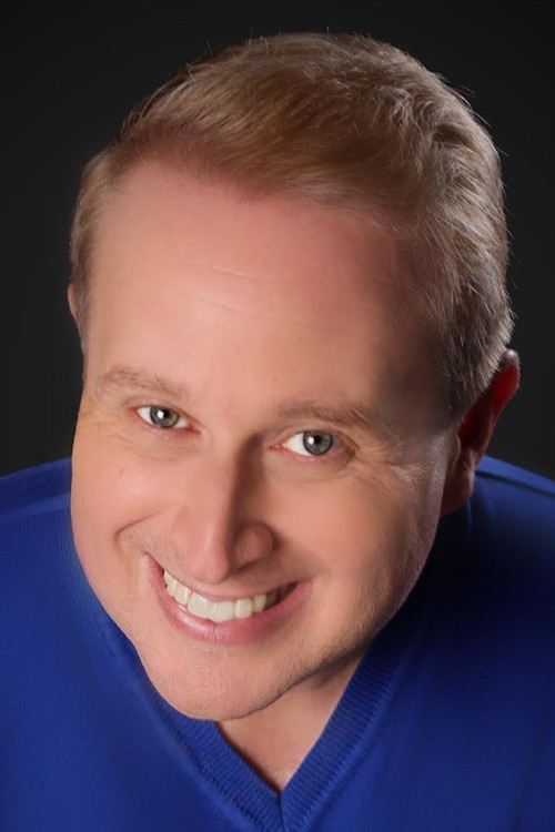 Thomas Morris as Le Remendado