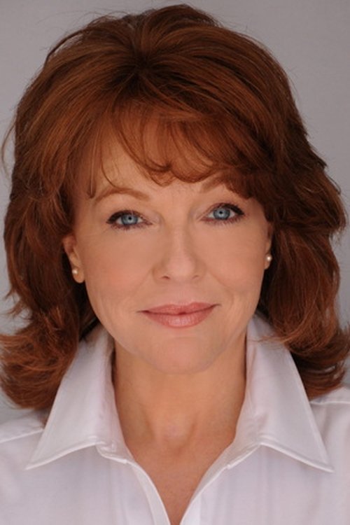 Cynthia Ferrer as Townie #2