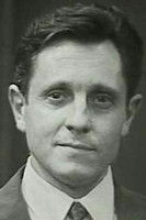 Roger Crouzet as Le steward