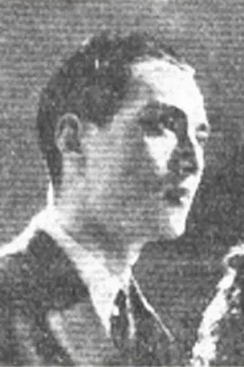 Wang Zhuyou as 余澹心