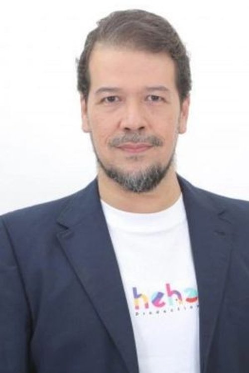 Willem Bevers as Frans