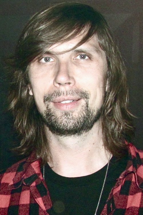 Pedro Winter as Pedro Winter