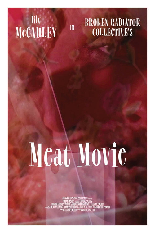 Meat Movie