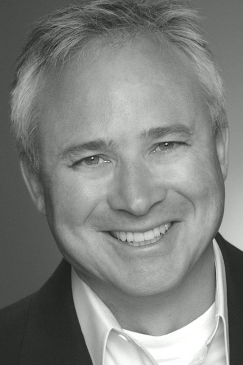 Wil Shriner profile photo