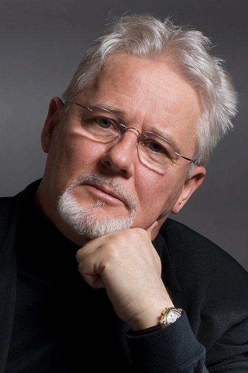 Ferenc Rófusz as director, producer