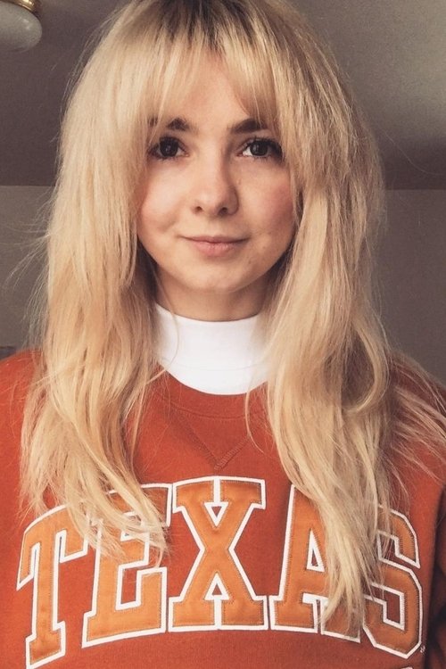 Megan Simon as Marlow