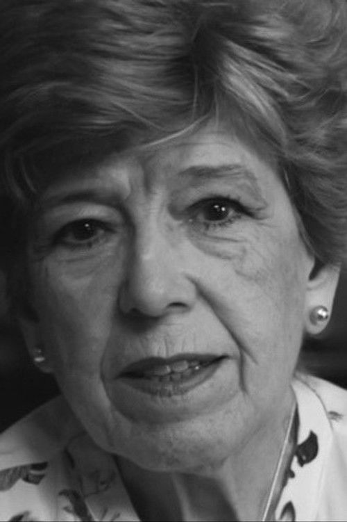 Pilar Urbano as Self