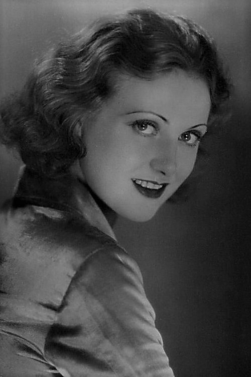 Charlotte Ander as Camilla