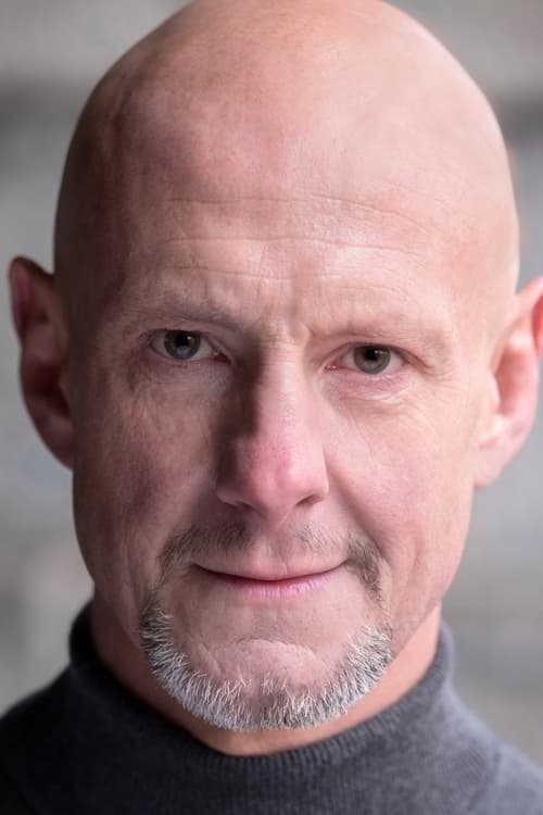 Toby Wynn-Davies as Narrator (voice)