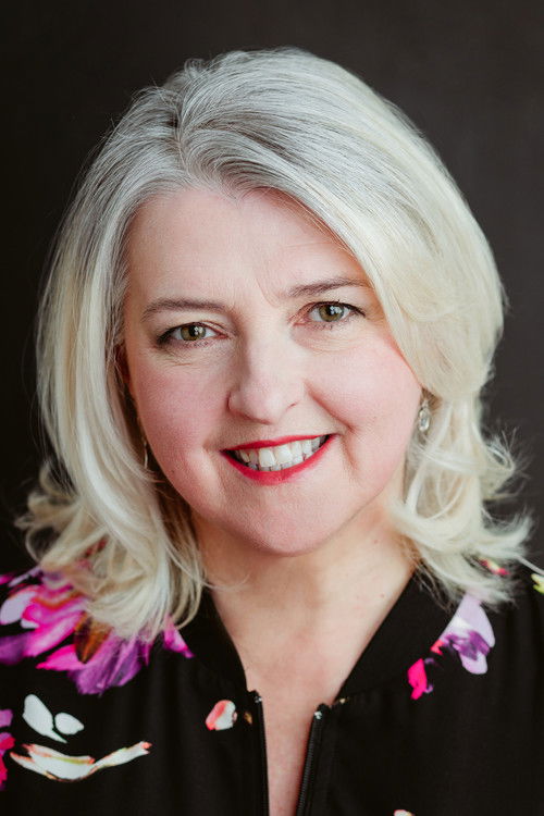 Linda Laplante profile photo