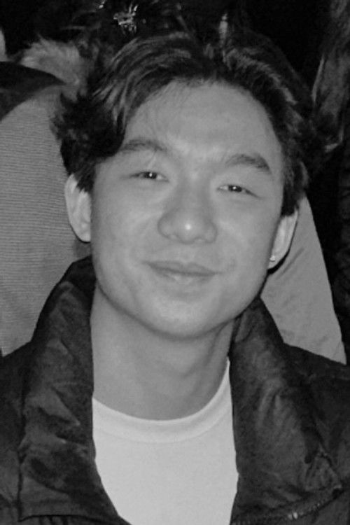 Alessandro Michael Ryan as Wisnu