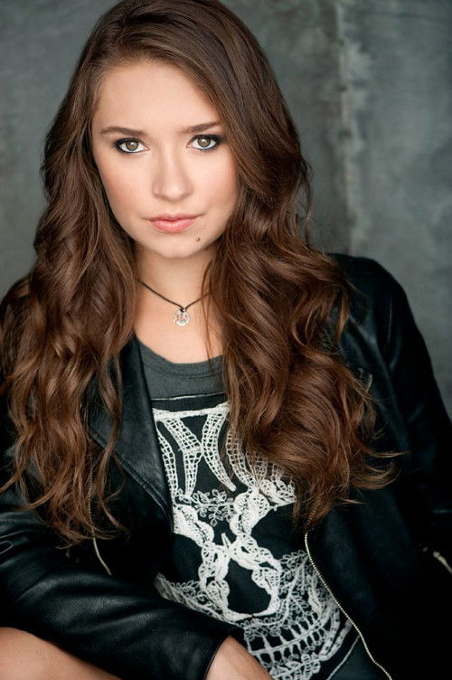 Cole Bernstein profile photo