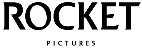 Rocket Pictures logo