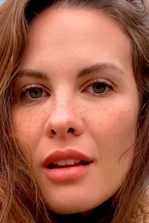 Jessica Bueno profile photo