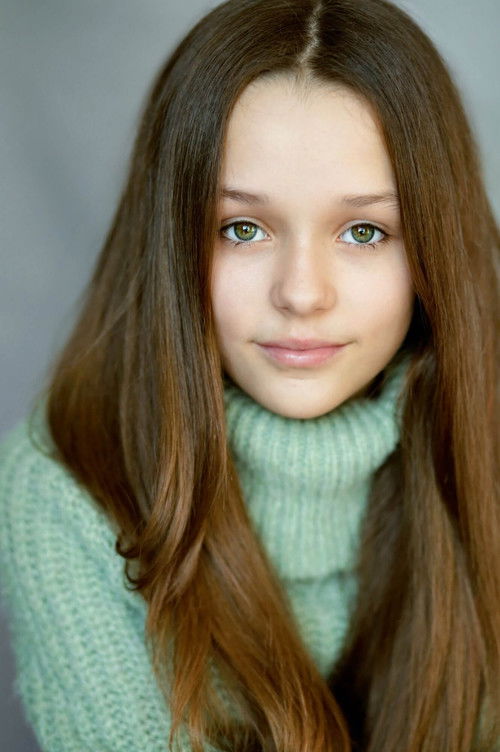 Orla McDonagh profile photo