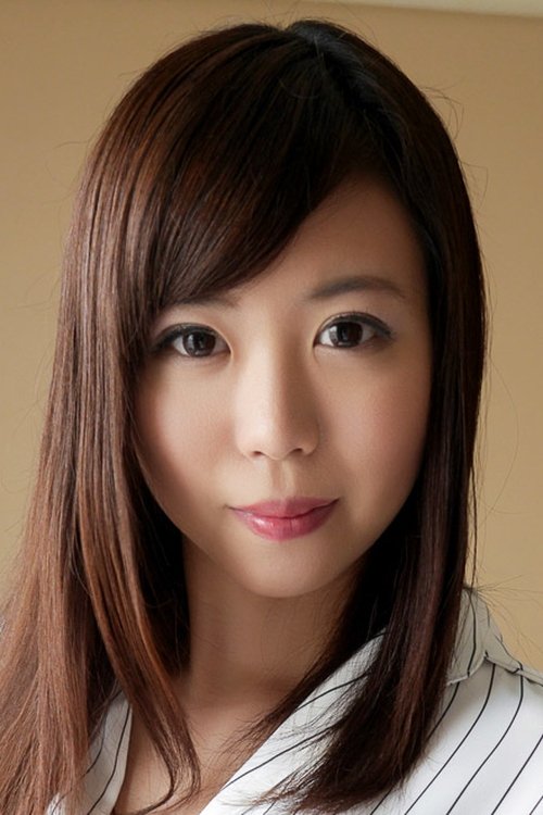 Nanako Miyamura as 