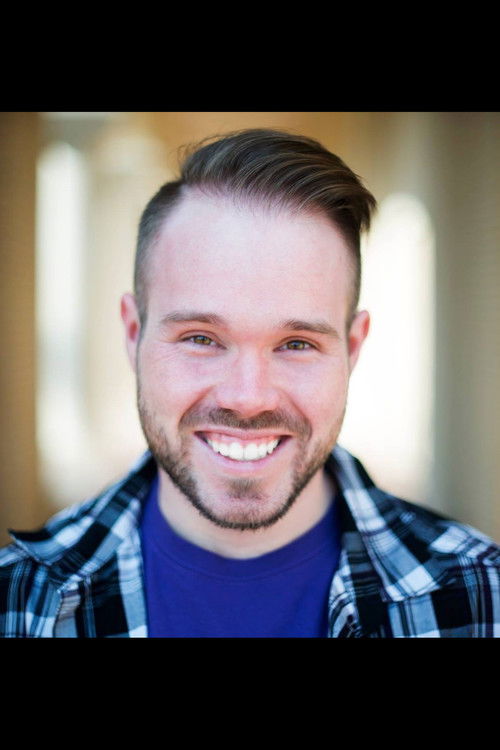 Dallas Gossett as Rick