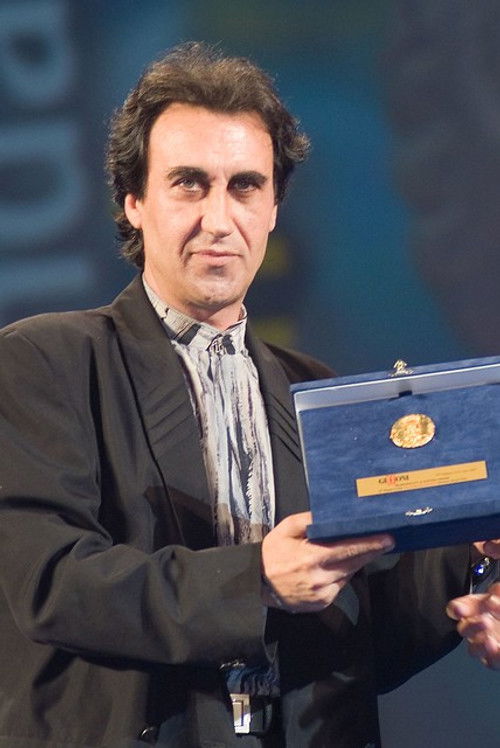 Rosario Errico profile photo