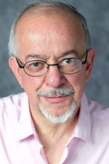 Alain Debruyne as Jean-Paul Sartre