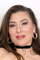 Filiya profile photo