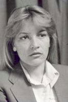 Zamira Kita as Babysitter