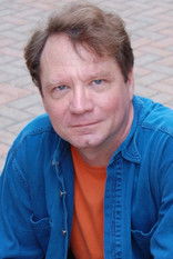 Errol McLendon profile photo