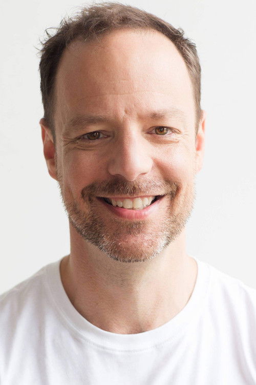 Dominique Côté as Le père d'Emma