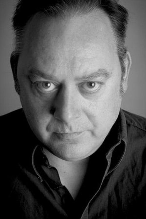 Nigel Pivaro as Actor at Granada