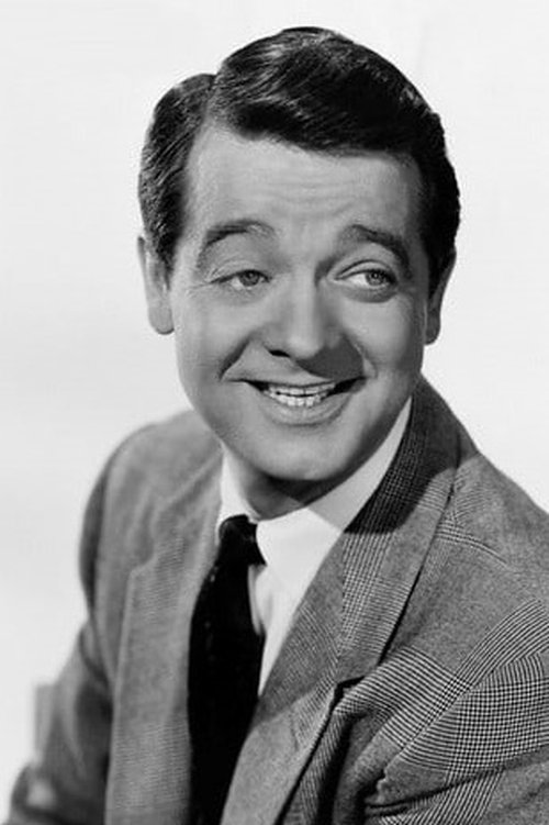 Tommy Noonan as Steer Delivery Boy