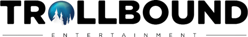 Trollbound Entertainment logo