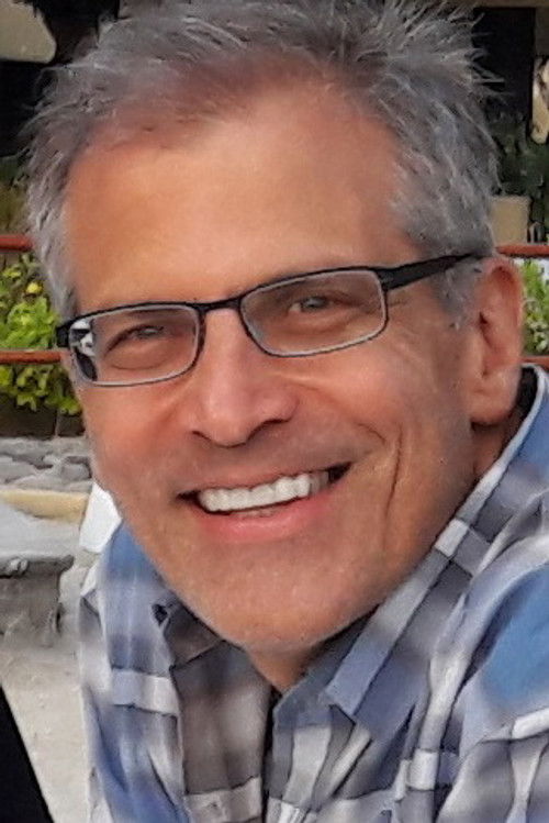 Roberto Sneider as Self