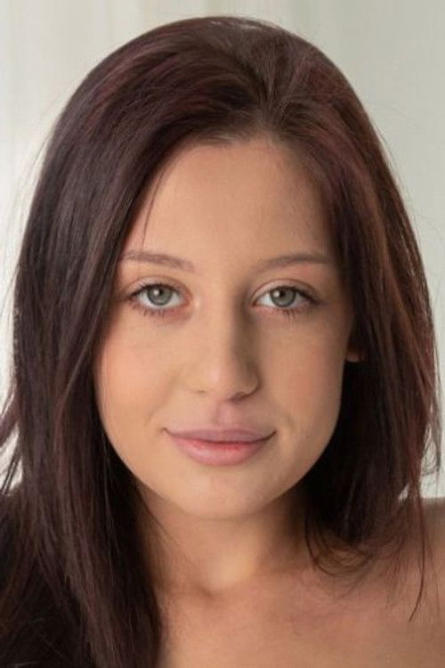 Usha as (archive footage)