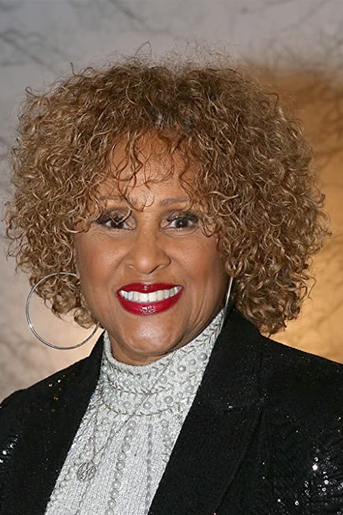 Darlene Love as Self