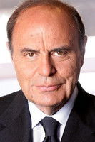 Bruno Vespa as himself