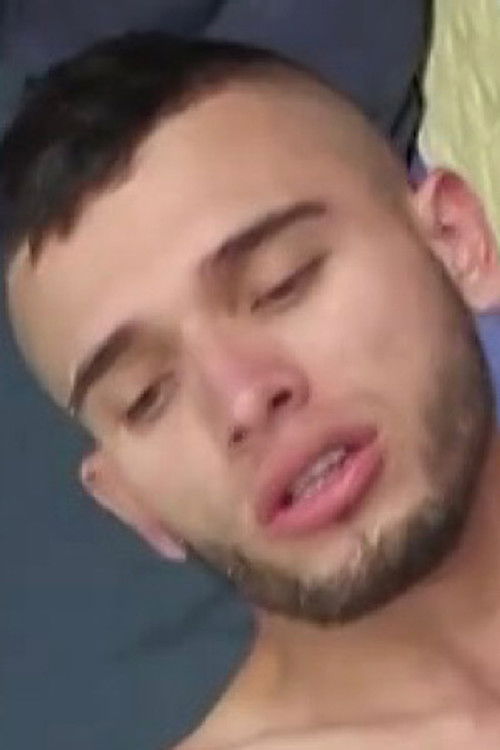 Vero as (archive footage)