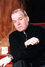 Craig Armstrong as Self