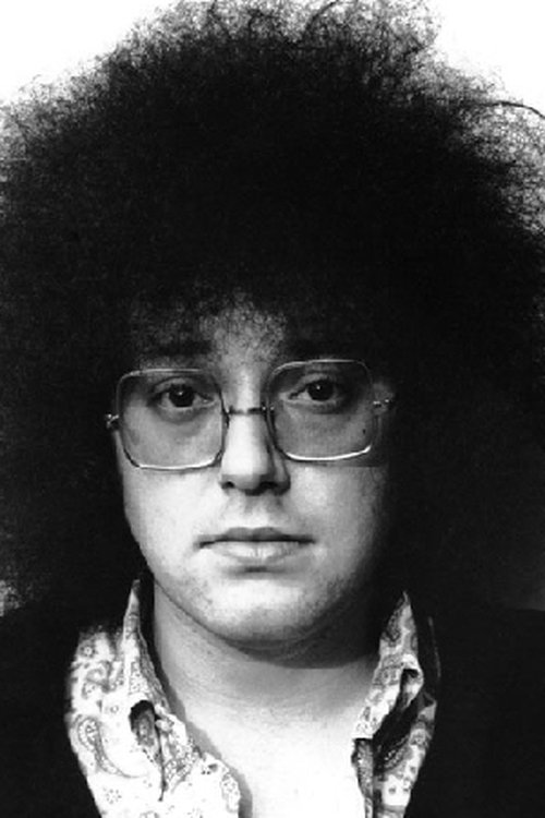 Rob Tyner as Himself