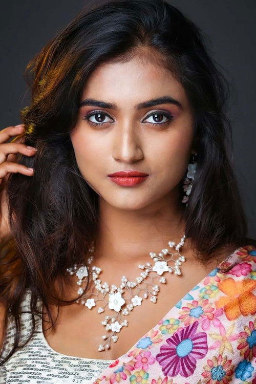 Gayatri Patel as Suhani