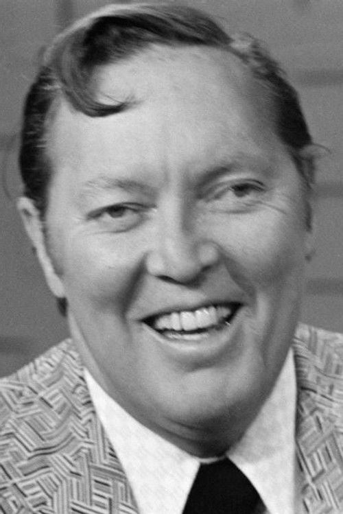 Bill Haley profile photo