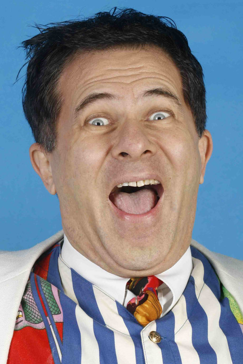 Doru Octavian Dumitru as