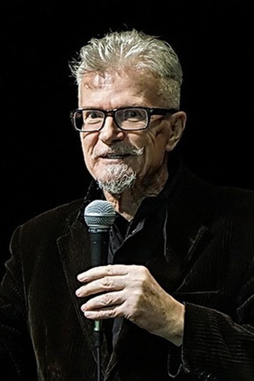 Eduard Limonov as Himself